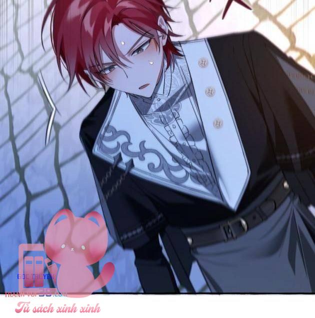 Phế Vật Dòng Dõi Bá Tước - Chap 176