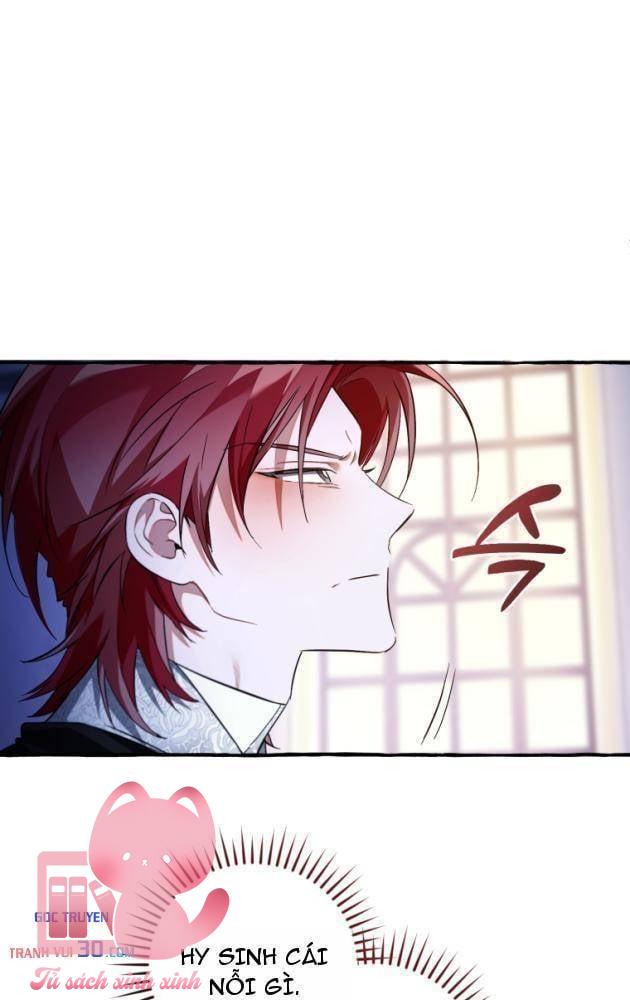 Phế Vật Dòng Dõi Bá Tước - Chap 176
