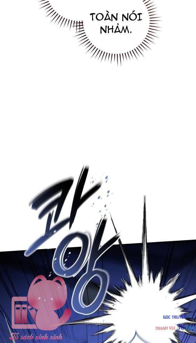 Phế Vật Dòng Dõi Bá Tước - Chap 176