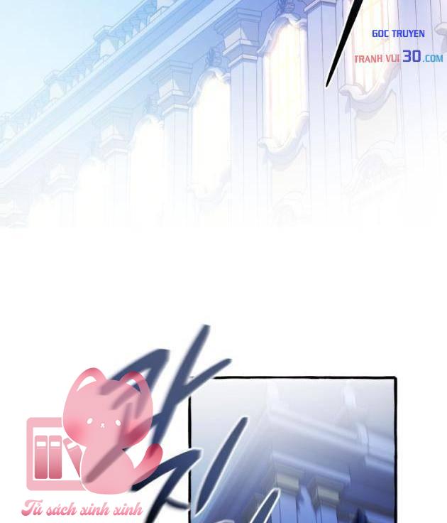 Phế Vật Dòng Dõi Bá Tước - Chap 176