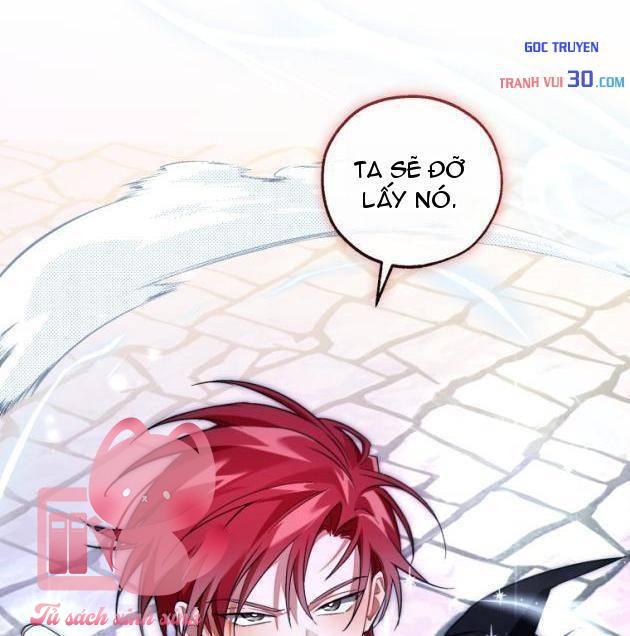 Phế Vật Dòng Dõi Bá Tước - Chap 176