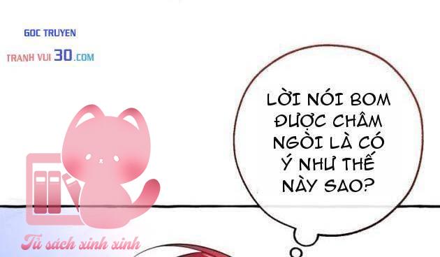 Phế Vật Dòng Dõi Bá Tước - Chap 176