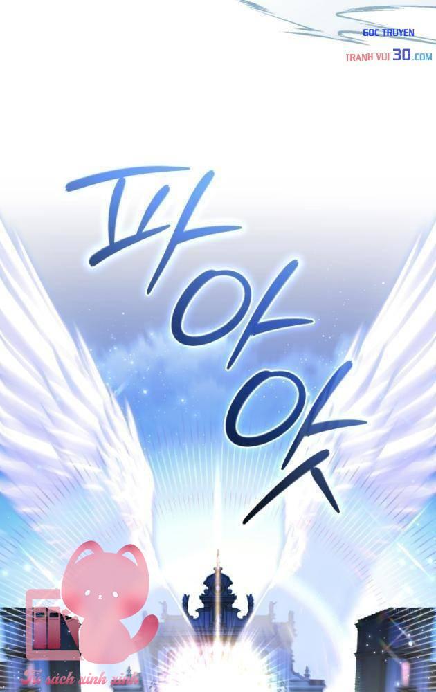 Phế Vật Dòng Dõi Bá Tước - Chap 176