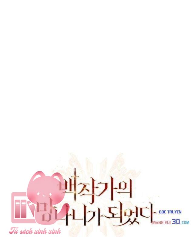 Phế Vật Dòng Dõi Bá Tước - Chap 176