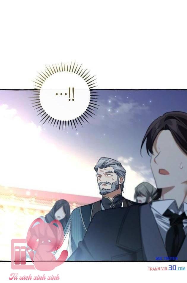 Phế Vật Dòng Dõi Bá Tước - Chap 176