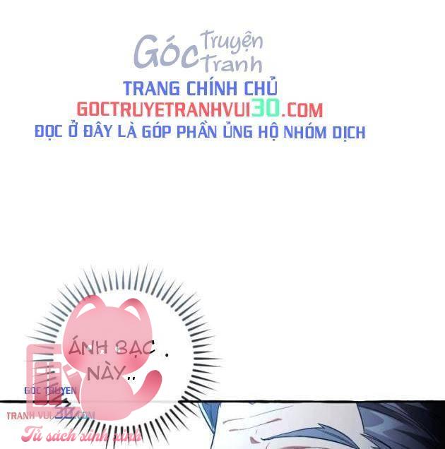 Phế Vật Dòng Dõi Bá Tước - Chap 176
