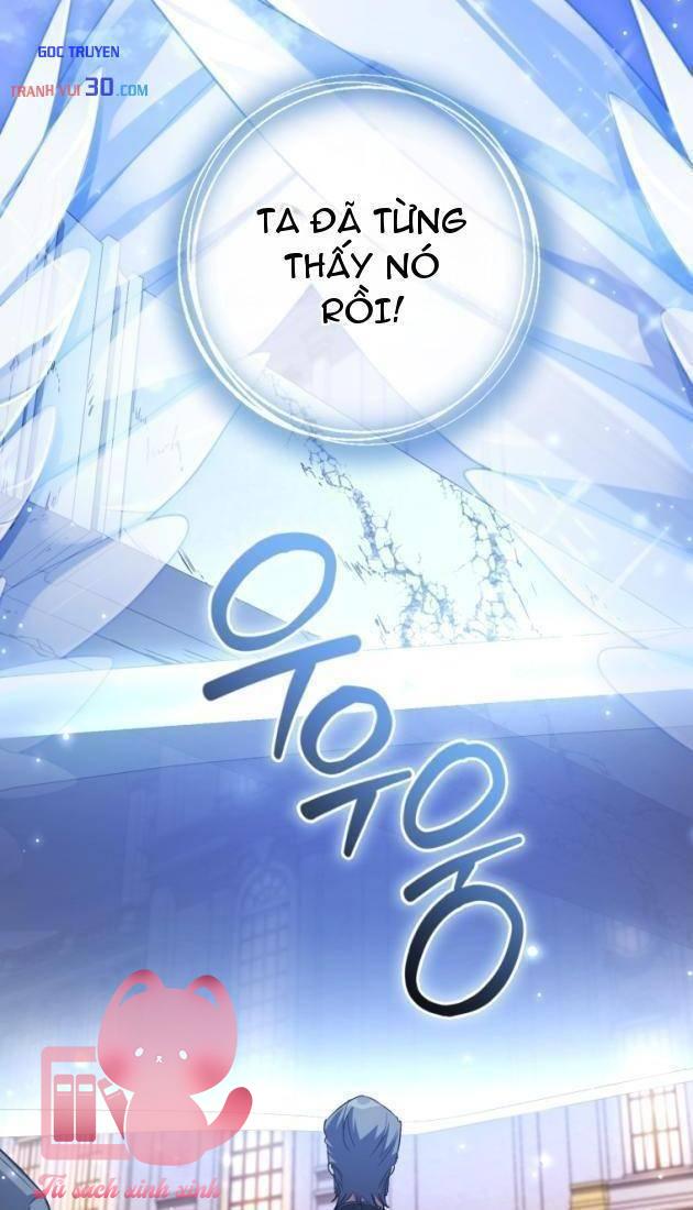 Phế Vật Dòng Dõi Bá Tước - Chap 176