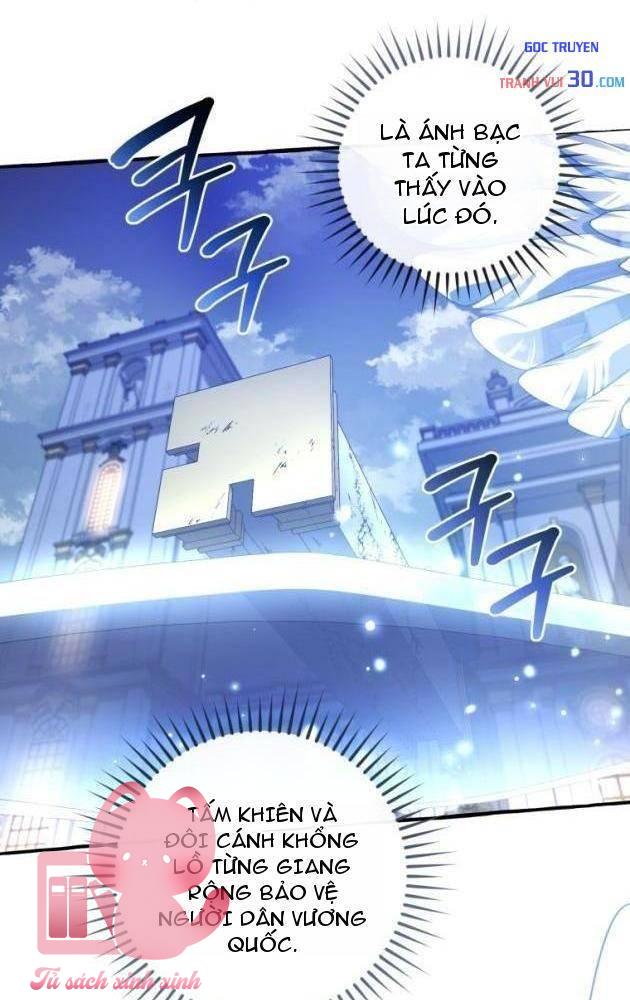 Phế Vật Dòng Dõi Bá Tước - Chap 176