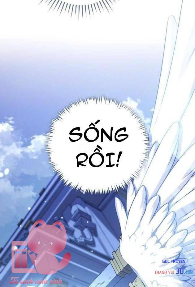 Phế Vật Dòng Dõi Bá Tước - Chap 176