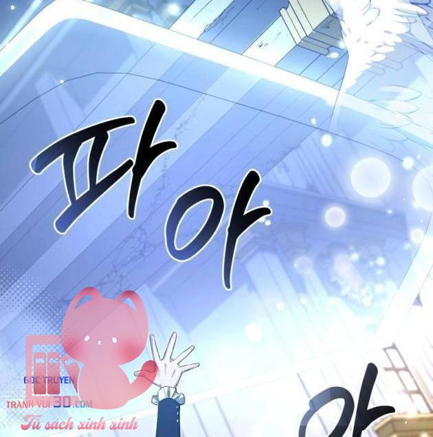 Phế Vật Dòng Dõi Bá Tước - Chap 176