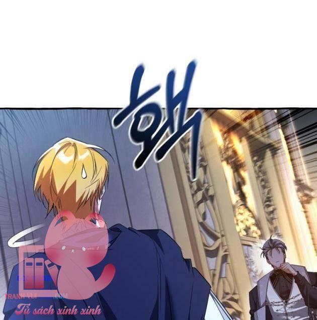 Phế Vật Dòng Dõi Bá Tước - Chap 176