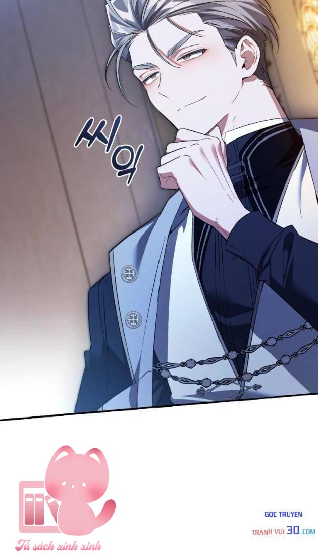 Phế Vật Dòng Dõi Bá Tước - Chap 176