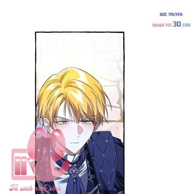 Phế Vật Dòng Dõi Bá Tước - Chap 176