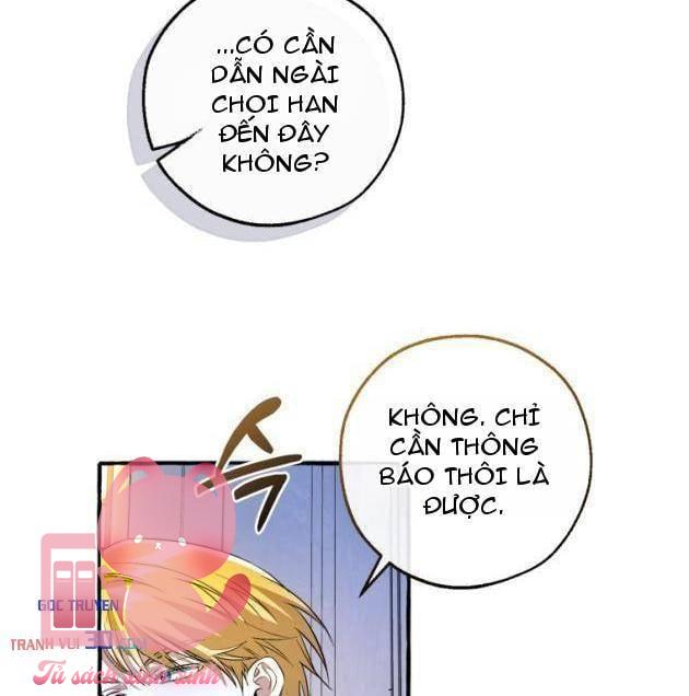 Phế Vật Dòng Dõi Bá Tước - Chap 176