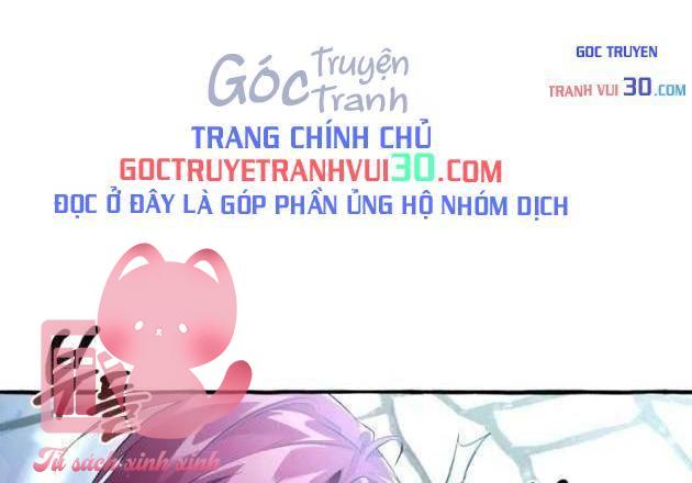Phế Vật Dòng Dõi Bá Tước - Chap 176