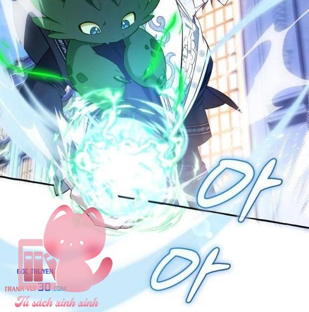 Phế Vật Dòng Dõi Bá Tước - Chap 176
