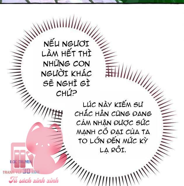 Phế Vật Dòng Dõi Bá Tước - Chap 176