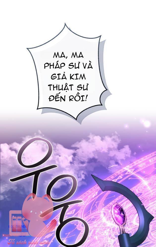 Phế Vật Dòng Dõi Bá Tước - Chap 176