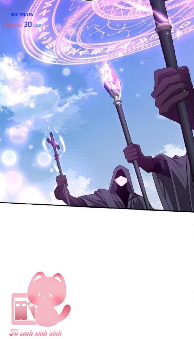 Phế Vật Dòng Dõi Bá Tước - Chap 176