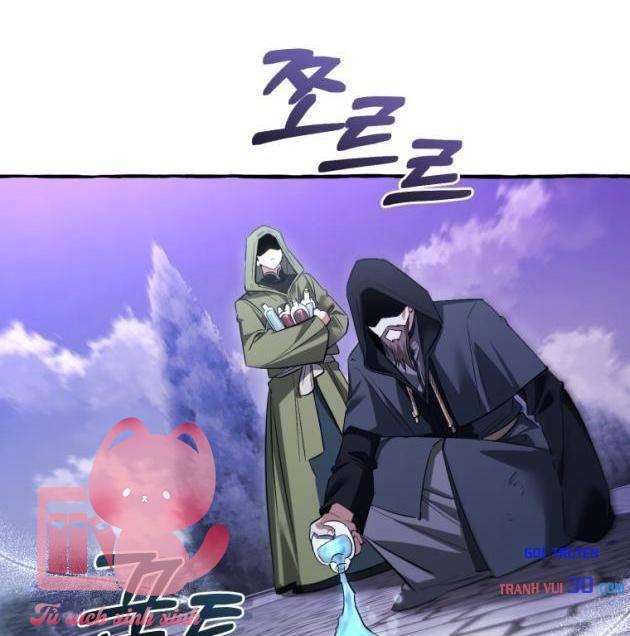 Phế Vật Dòng Dõi Bá Tước - Chap 176