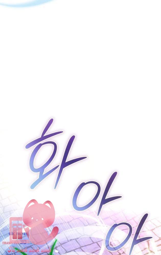 Phế Vật Dòng Dõi Bá Tước - Chap 176