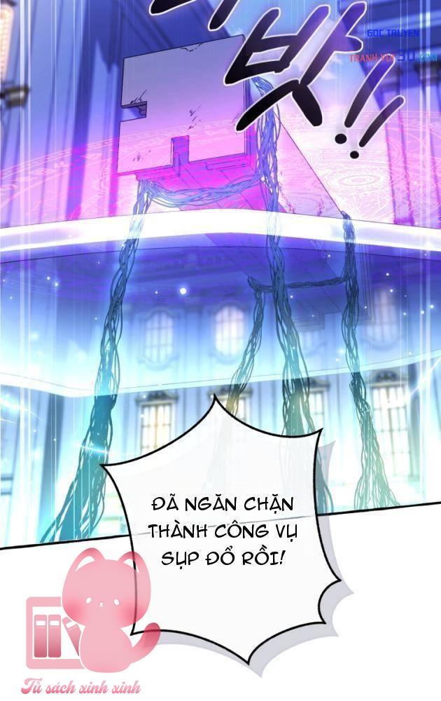Phế Vật Dòng Dõi Bá Tước - Chap 176
