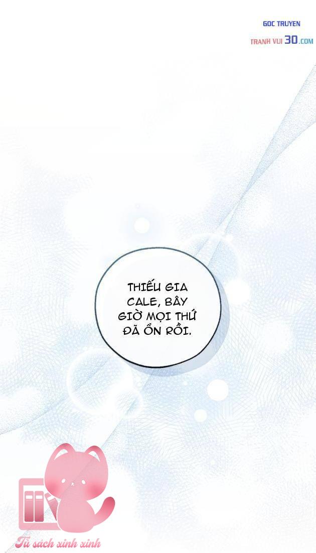 Phế Vật Dòng Dõi Bá Tước - Chap 176