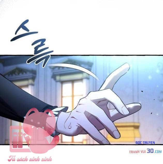 Phế Vật Dòng Dõi Bá Tước - Chap 176