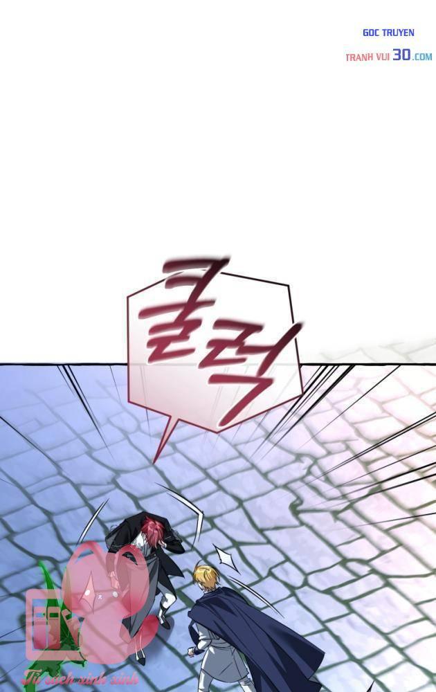 Phế Vật Dòng Dõi Bá Tước - Chap 176