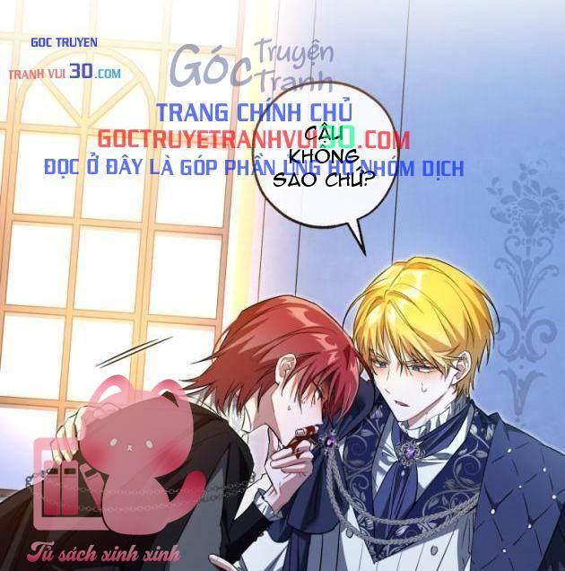 Phế Vật Dòng Dõi Bá Tước - Chap 176