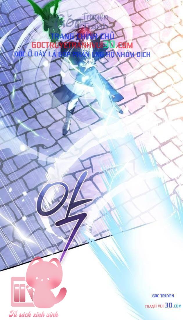 Phế Vật Dòng Dõi Bá Tước - Chap 176