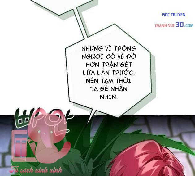 Phế Vật Dòng Dõi Bá Tước - Chap 176