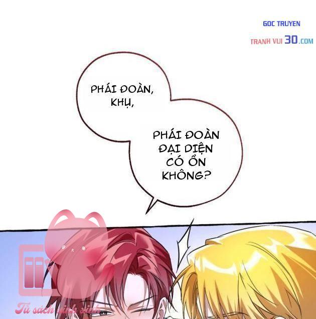 Phế Vật Dòng Dõi Bá Tước - Chap 176