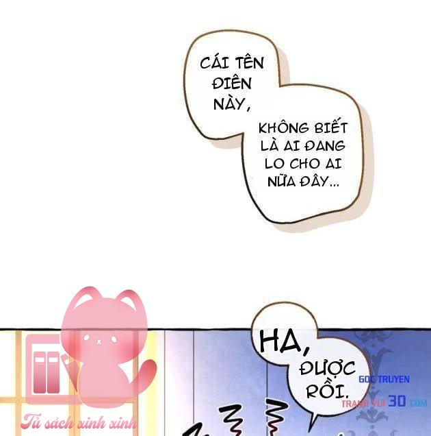 Phế Vật Dòng Dõi Bá Tước - Chap 176