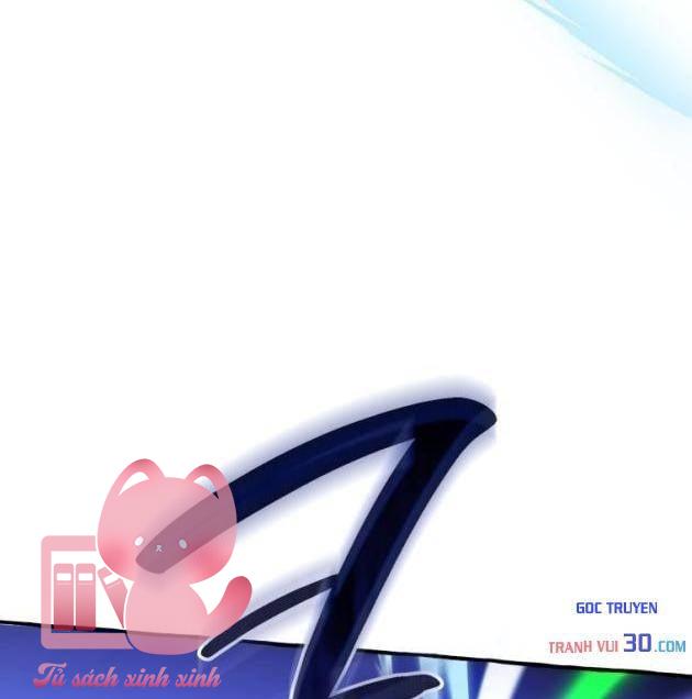 Phế Vật Dòng Dõi Bá Tước - Chap 176