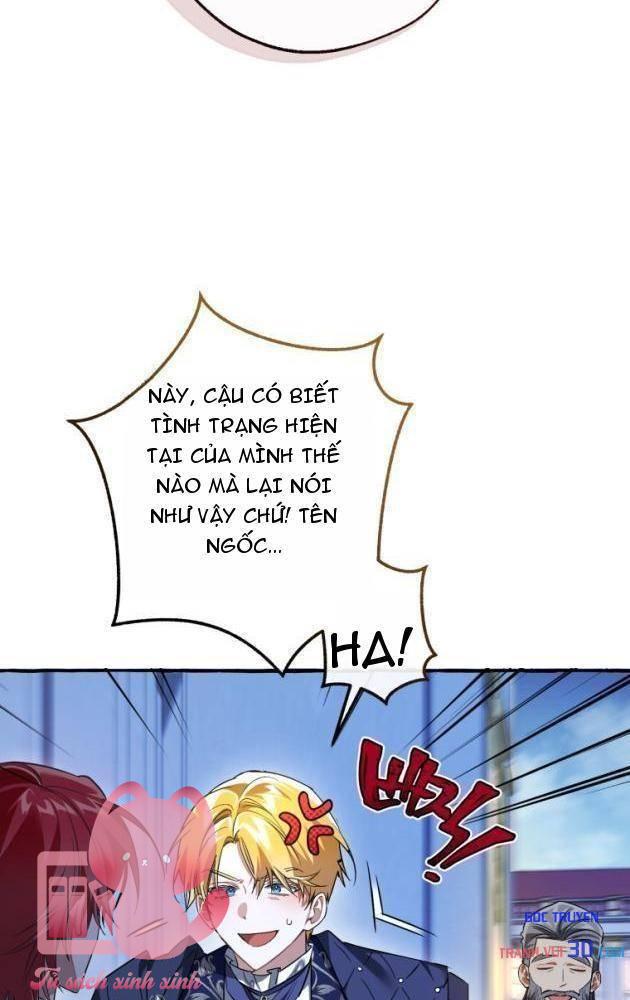 Phế Vật Dòng Dõi Bá Tước - Chap 176