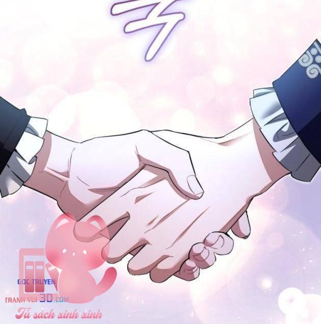 Phế Vật Dòng Dõi Bá Tước - Chap 176