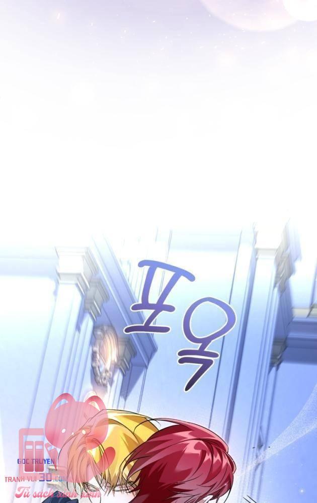 Phế Vật Dòng Dõi Bá Tước - Chap 176