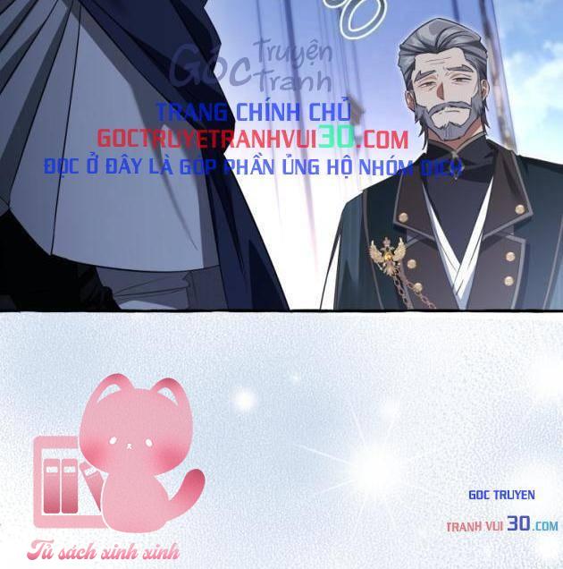 Phế Vật Dòng Dõi Bá Tước - Chap 176