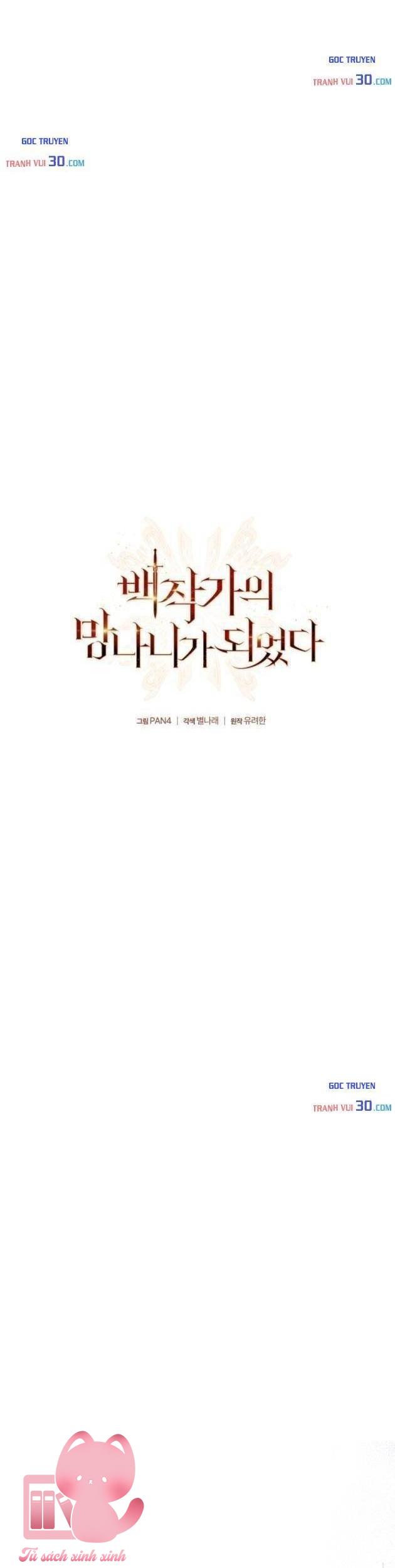 Phế Vật Dòng Dõi Bá Tước - Chap 177