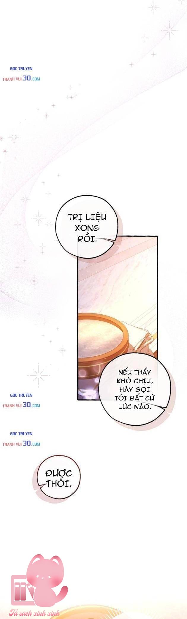 Phế Vật Dòng Dõi Bá Tước - Chap 177