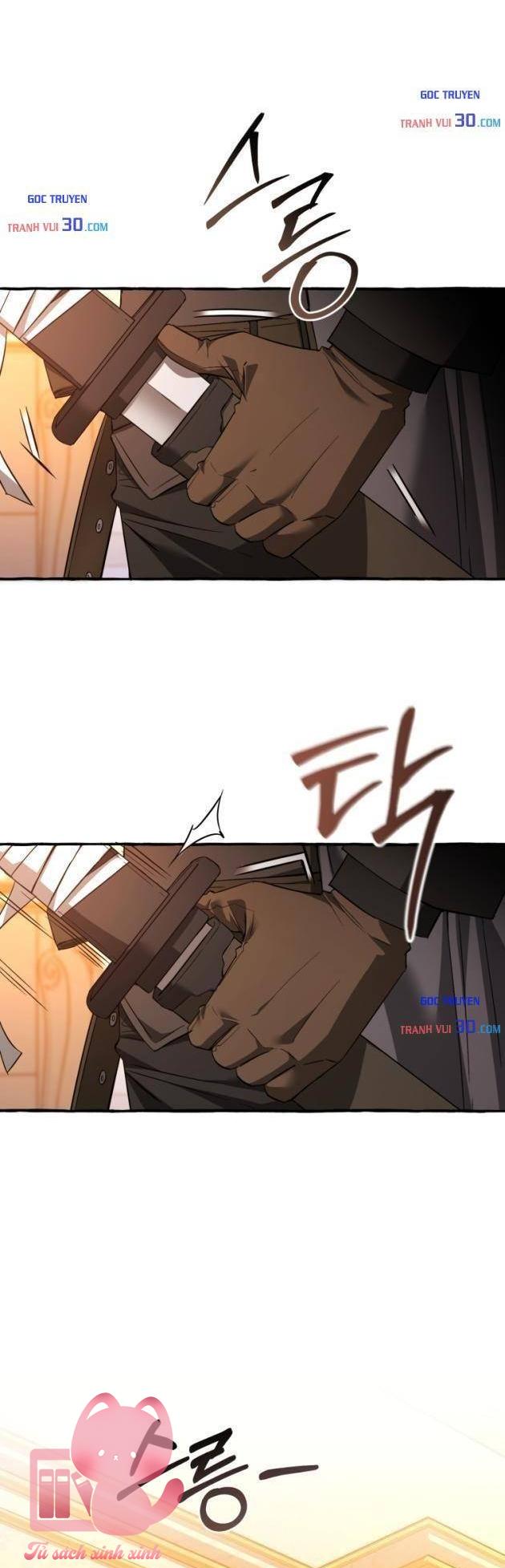 Phế Vật Dòng Dõi Bá Tước - Chap 177