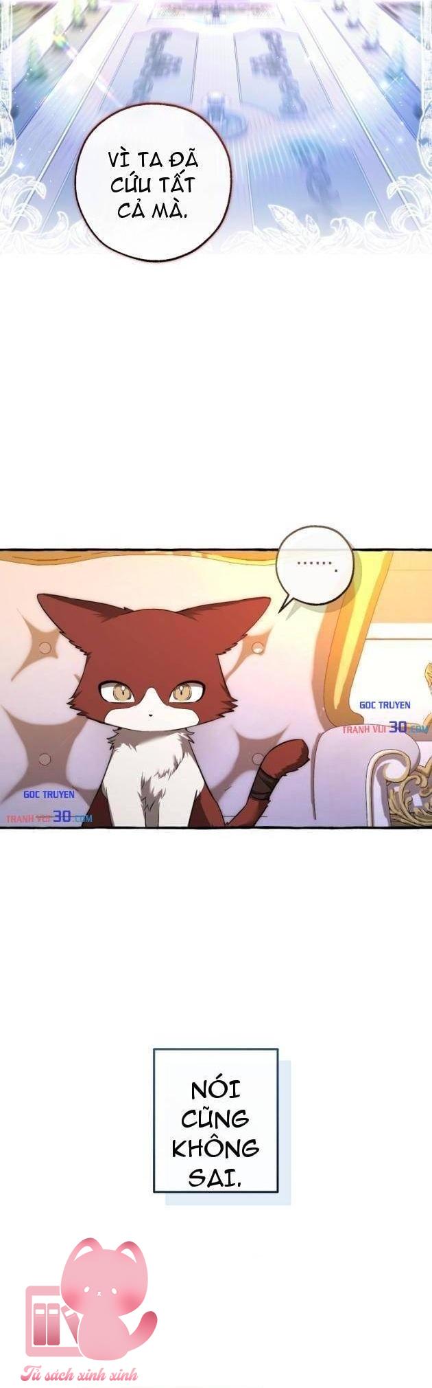 Phế Vật Dòng Dõi Bá Tước - Chap 177