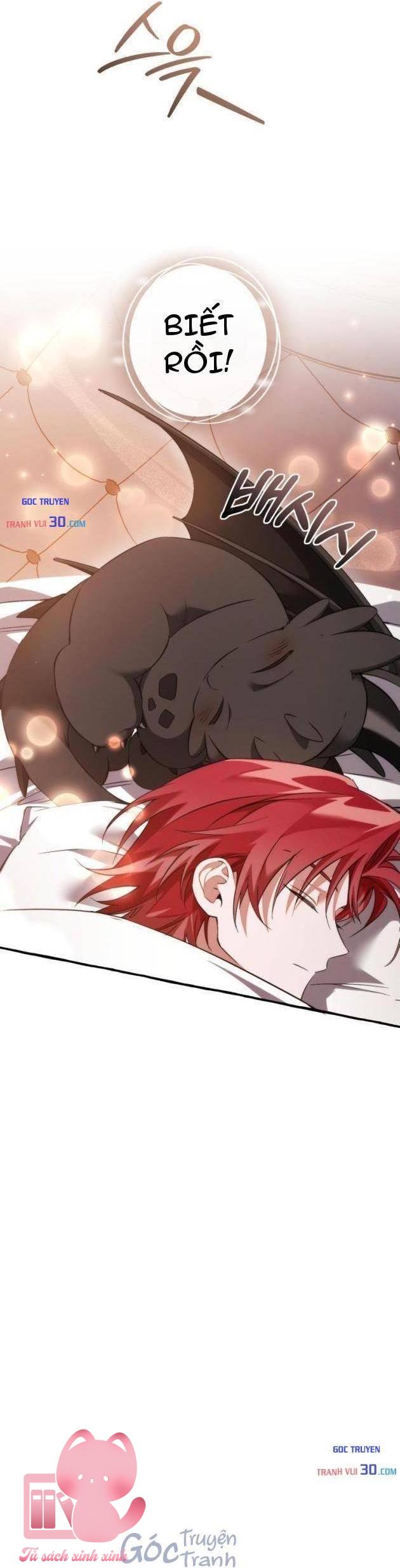 Phế Vật Dòng Dõi Bá Tước - Chap 177