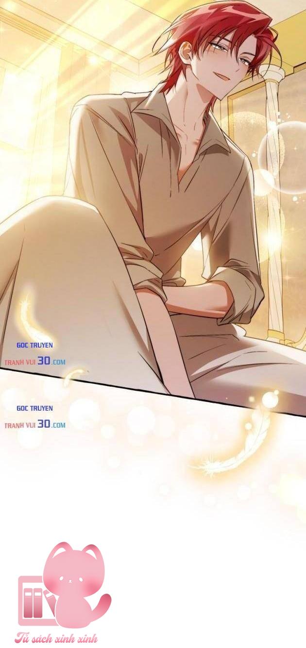 Phế Vật Dòng Dõi Bá Tước - Chap 177