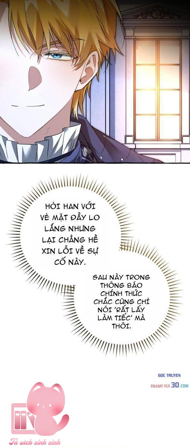 Phế Vật Dòng Dõi Bá Tước - Chap 177