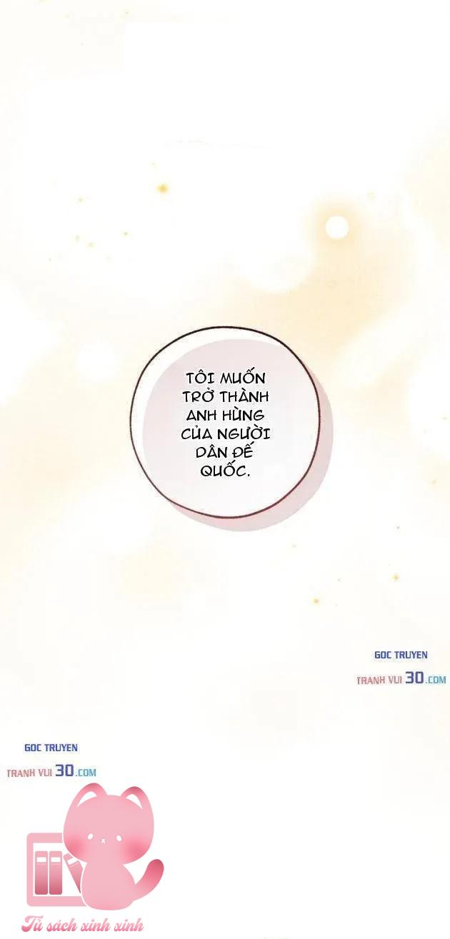Phế Vật Dòng Dõi Bá Tước - Chap 178