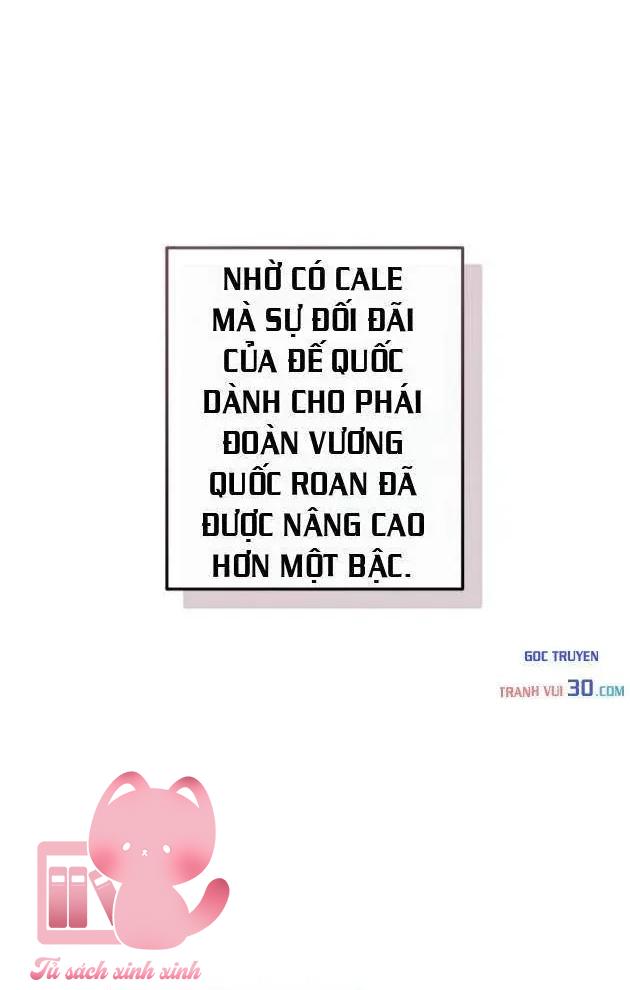 Phế Vật Dòng Dõi Bá Tước - Chap 178