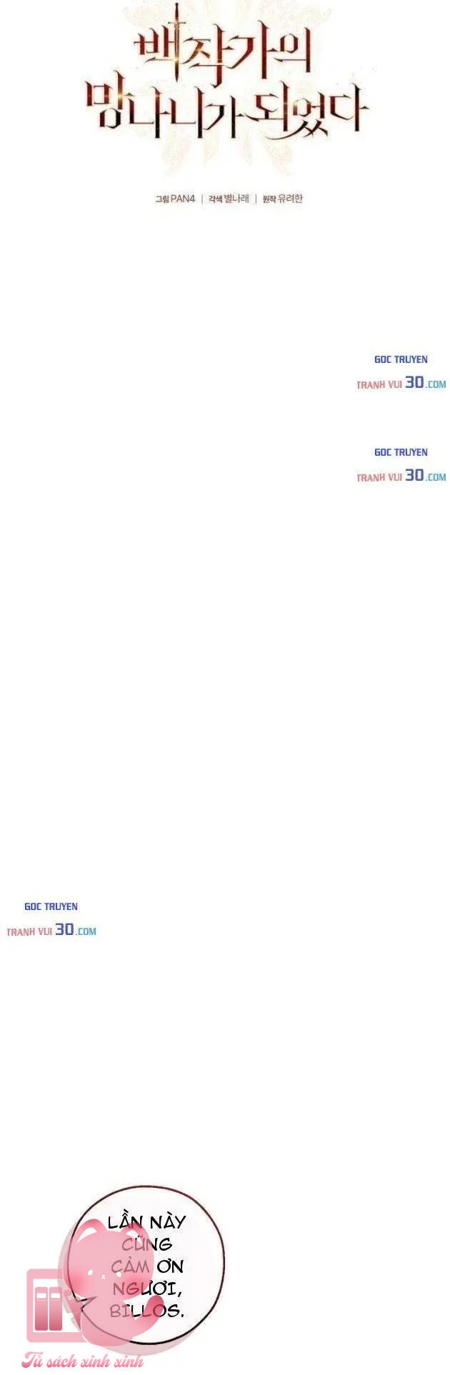 Phế Vật Dòng Dõi Bá Tước - Chap 178