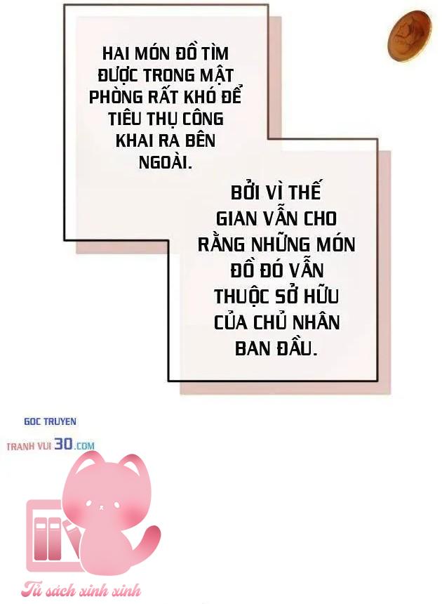 Phế Vật Dòng Dõi Bá Tước - Chap 178